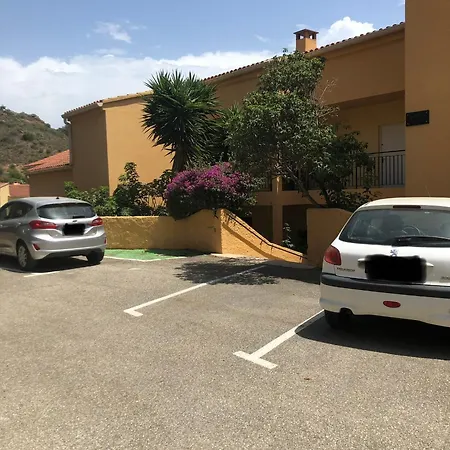 Le Petit Paradis Avec Vue Appartamento Ajaccio (Corsica)